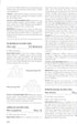 Field Guide to birds of the Gambia and Senegal - Barlow, C. & Wacher, T. 2007